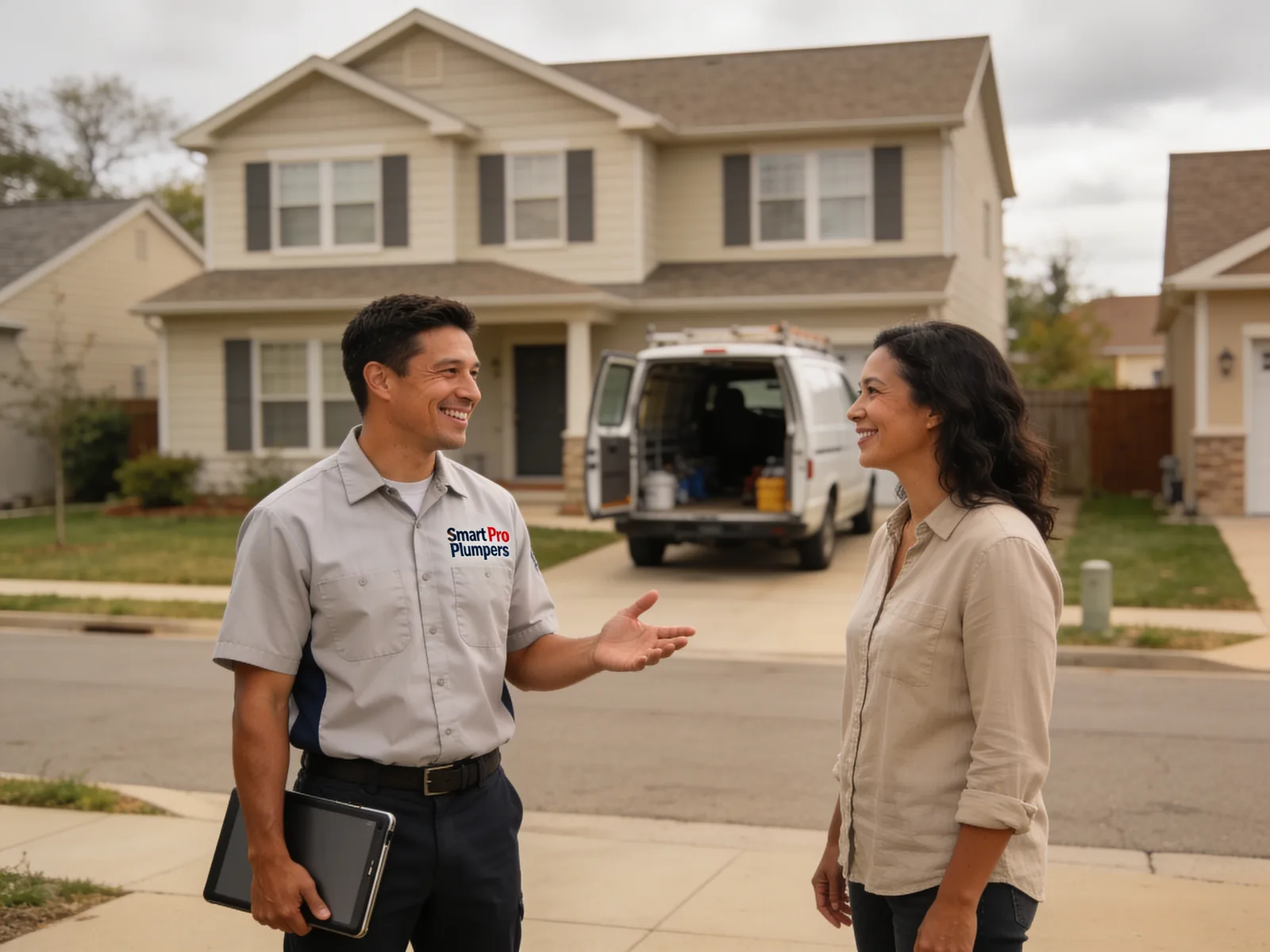 Water Heater Repair San Rafael, NM FAQs